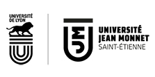 Accueil Universit Jean Monnet accueil-universit-jean-monnet